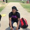 jaym1616